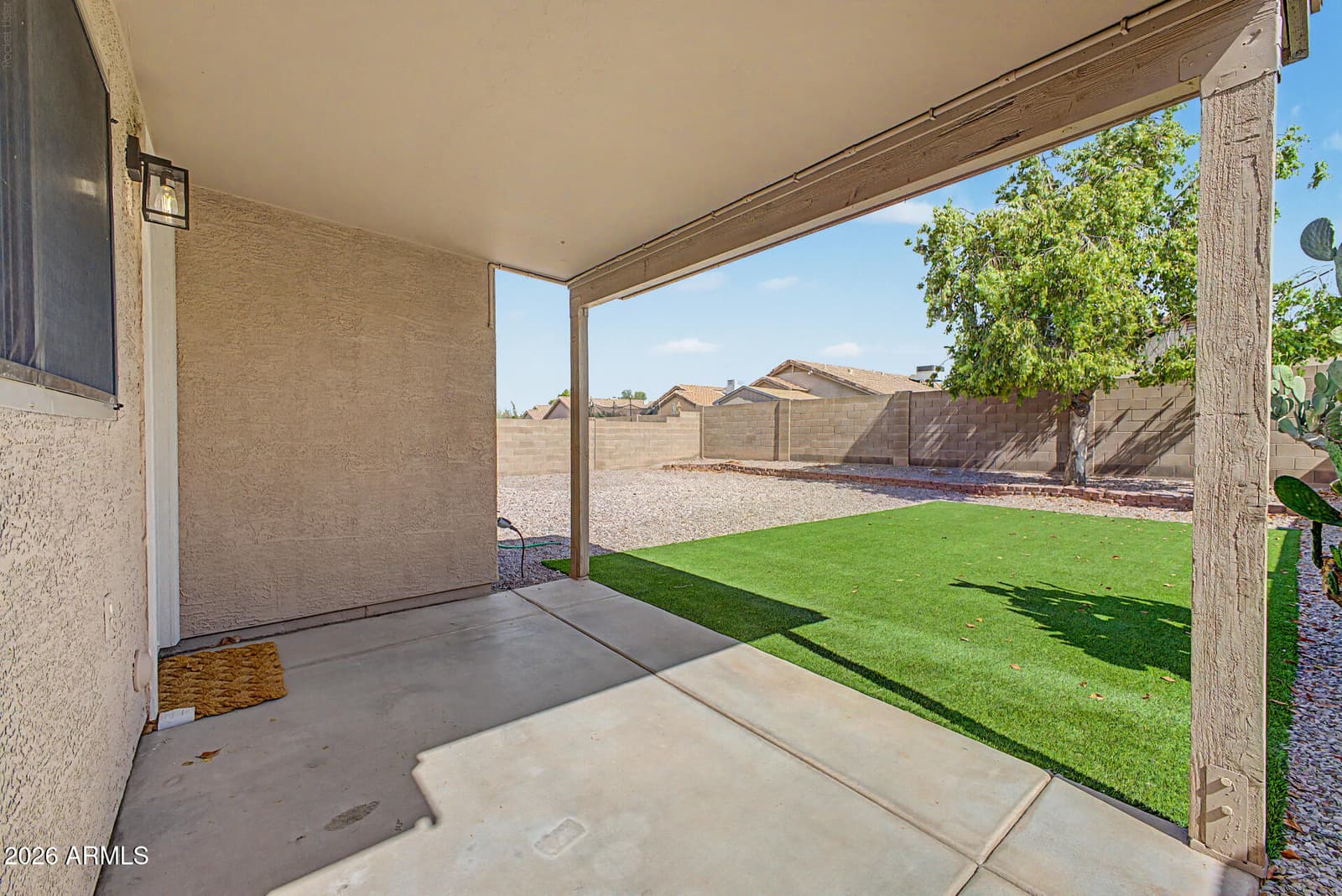 1078 E PIMA Avenue, Apache Junction, AZ 85119 — photo 35 of 39