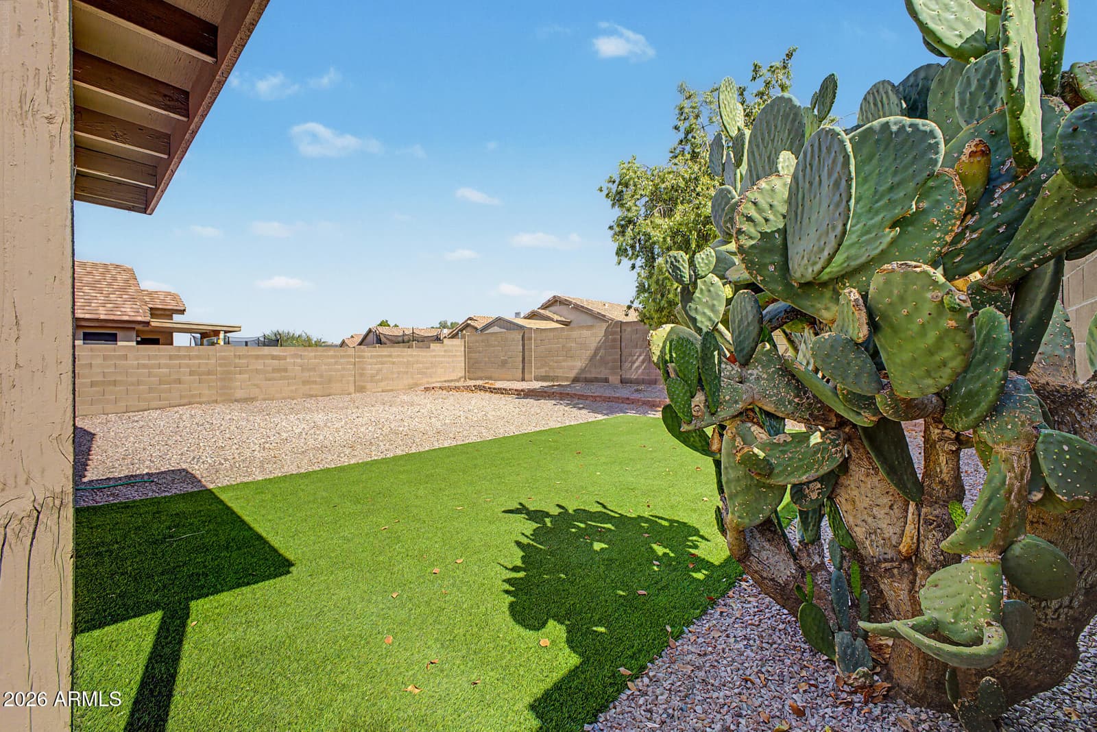 1078 E PIMA Avenue, Apache Junction, AZ 85119 — photo 36 of 39