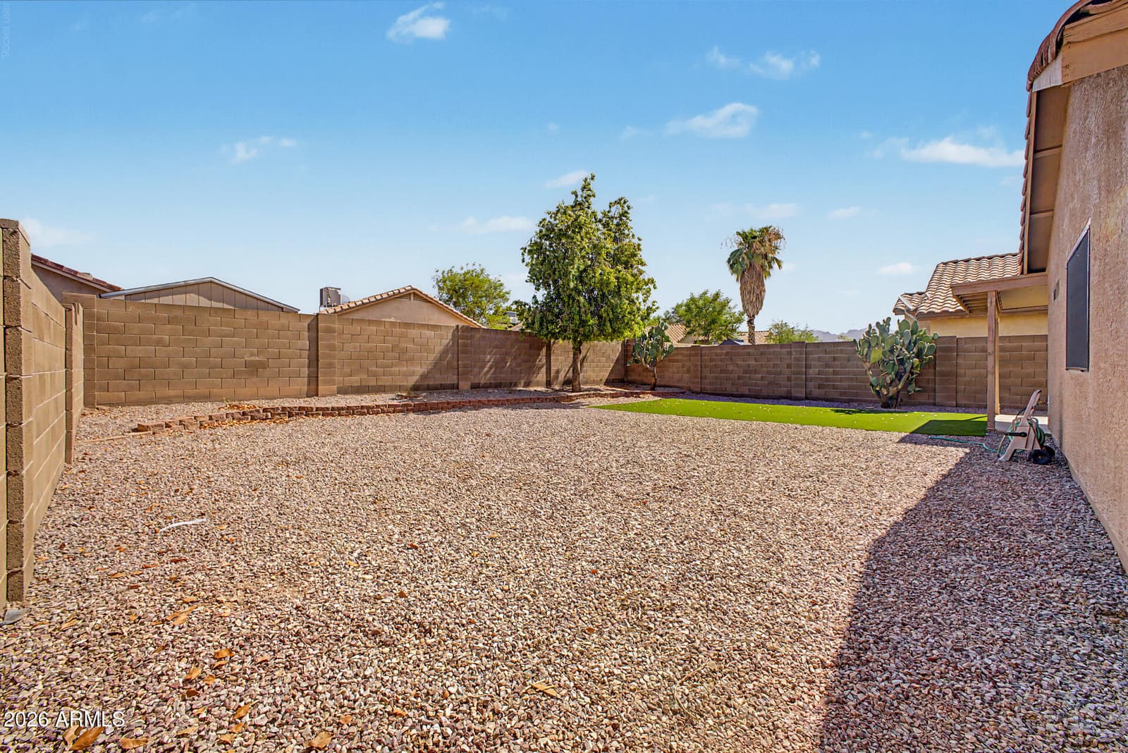 1078 E PIMA Avenue, Apache Junction, AZ 85119 — photo 39 of 39