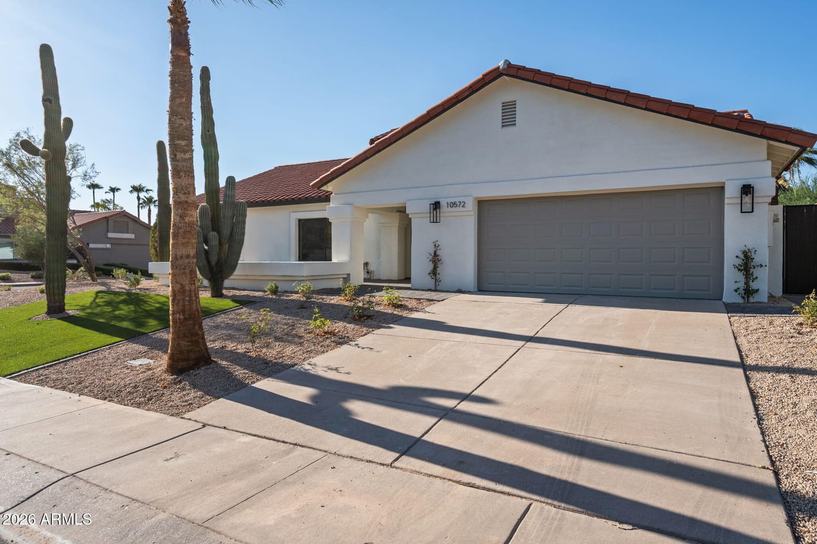 10572 E BELLA VISTA Drive, Scottsdale, AZ 85258 — photo 51 of 52