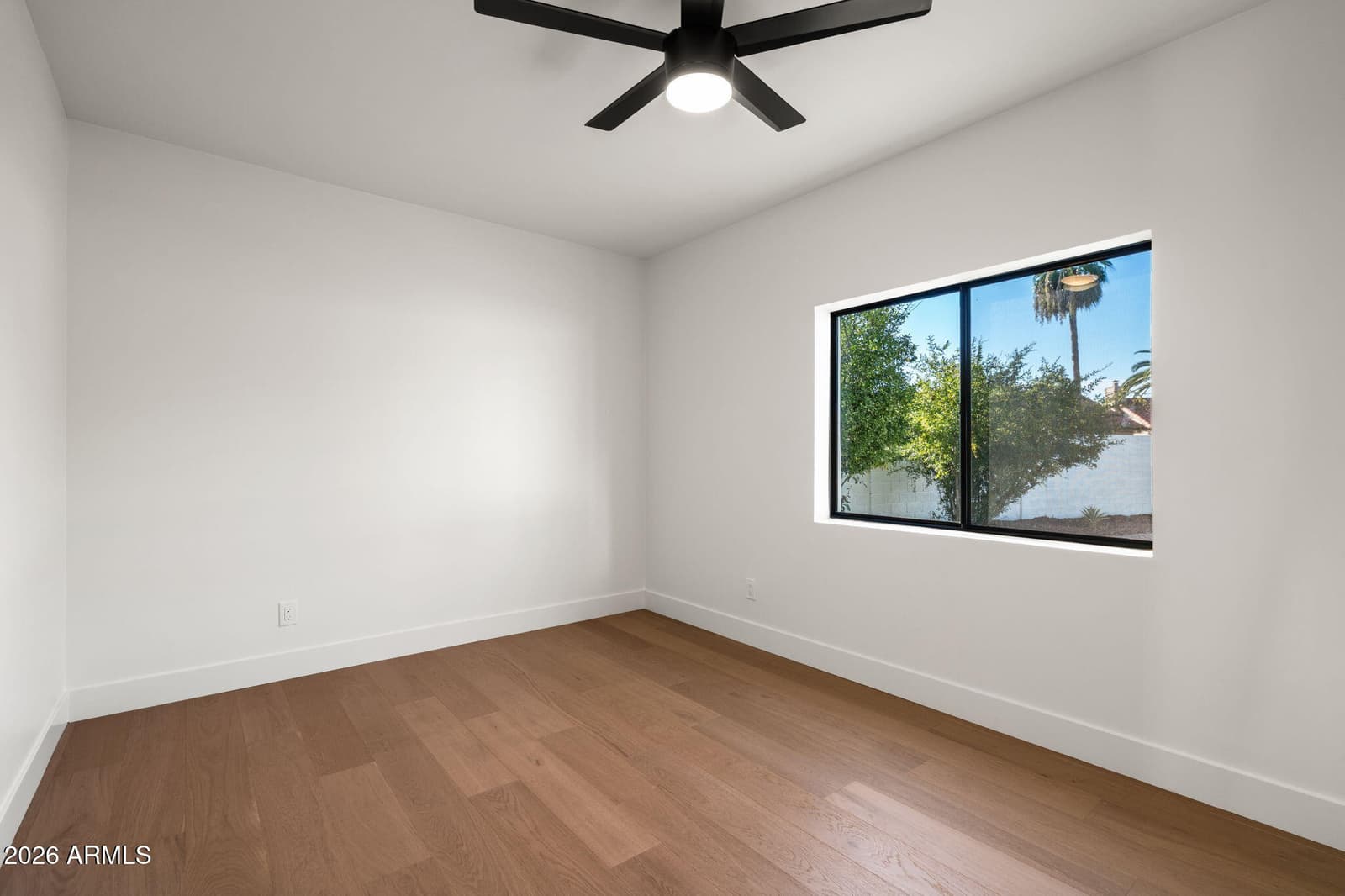 10572 E BELLA VISTA Drive, Scottsdale, AZ 85258 — photo 38 of 52