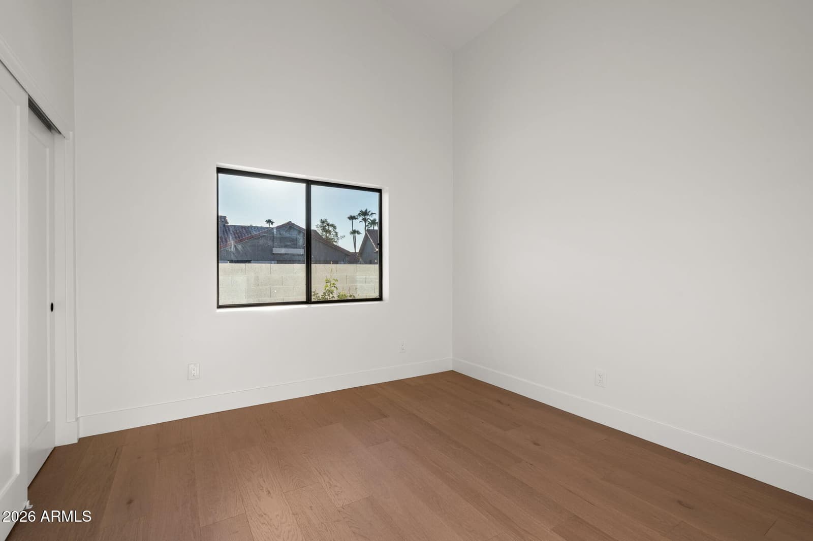 10572 E BELLA VISTA Drive, Scottsdale, AZ 85258 — photo 43 of 52