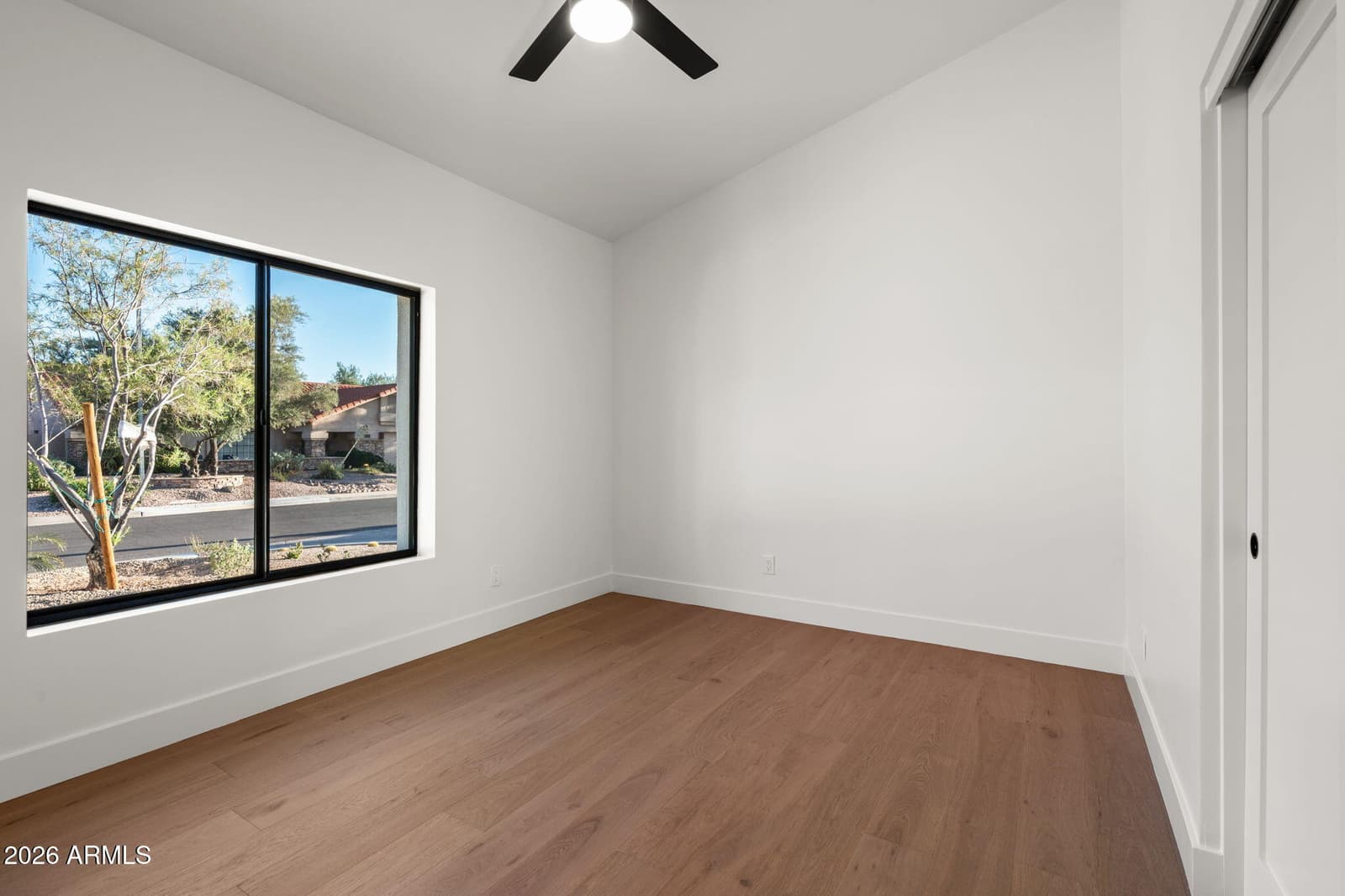 10572 E BELLA VISTA Drive, Scottsdale, AZ 85258 — photo 45 of 52