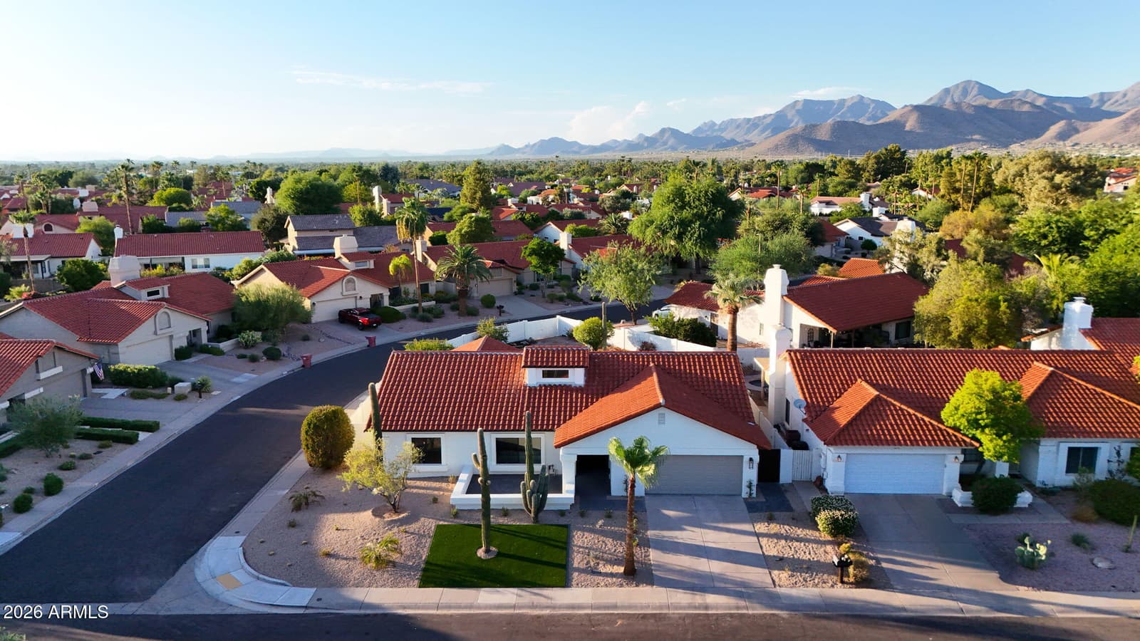 10572 E BELLA VISTA Drive, Scottsdale, AZ 85258 — photo 52 of 52