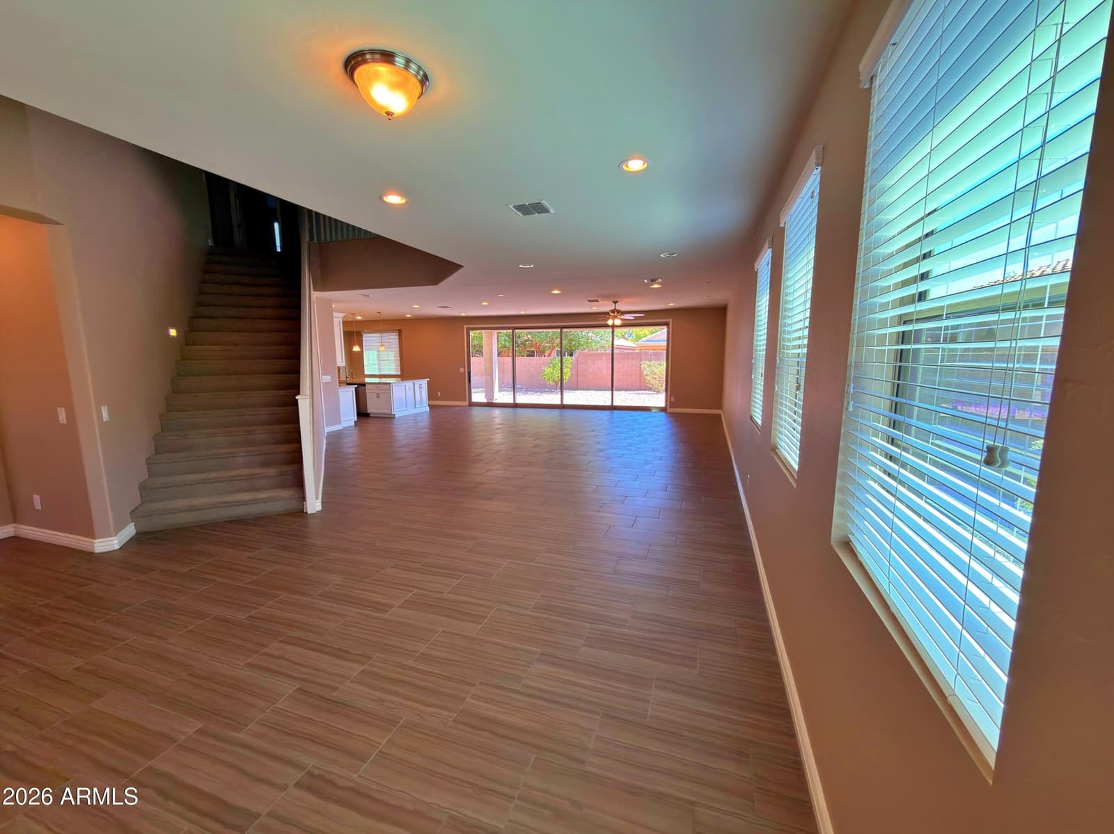 1485 W Sea Fog Drive, Gilbert, AZ 85233 — photo 4 of 39