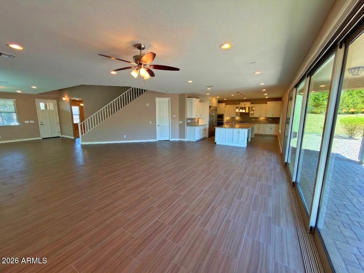 1485 W Sea Fog Drive, Gilbert, AZ 85233 — photo 5 of 39