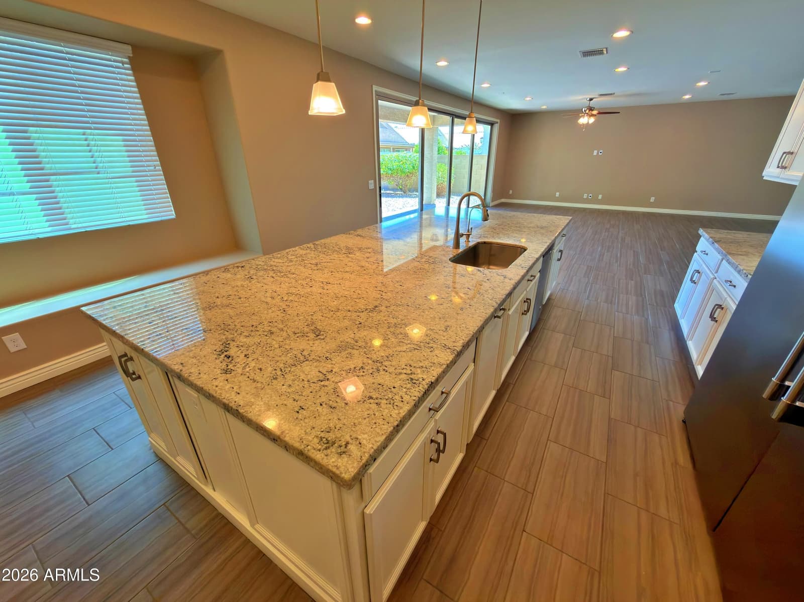 1485 W Sea Fog Drive, Gilbert, AZ 85233 — photo 11 of 39