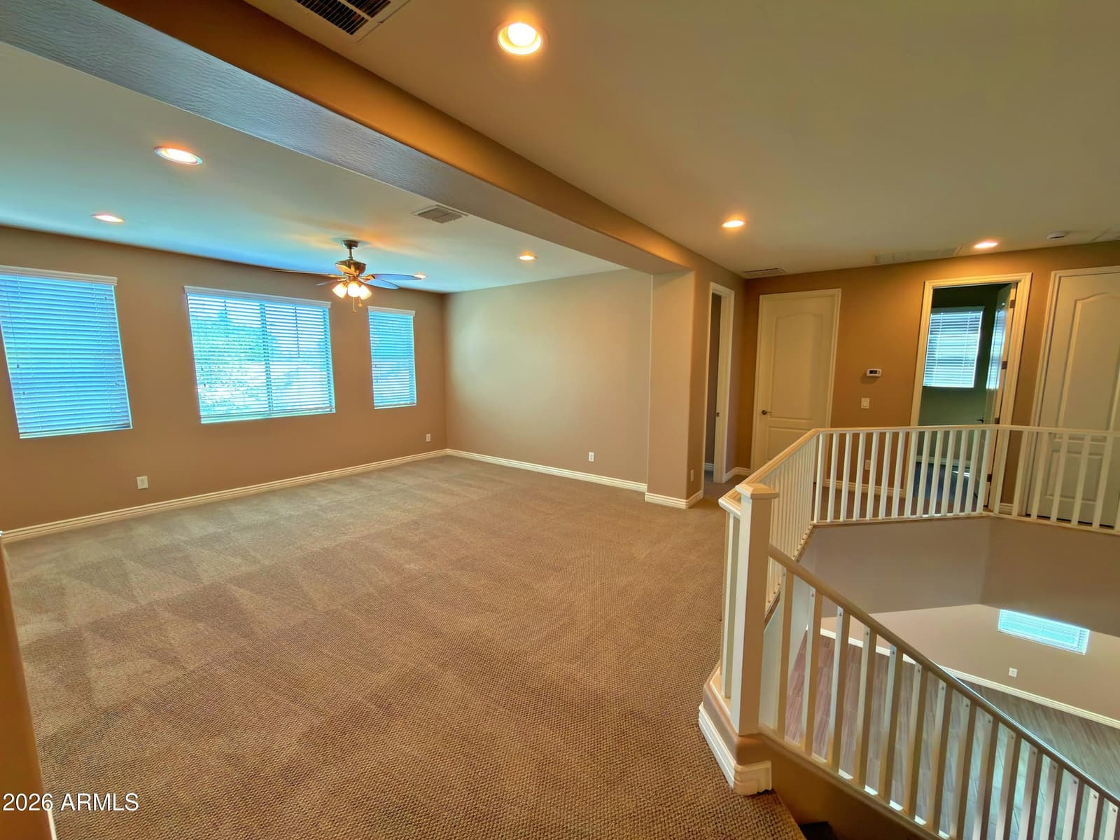 1485 W Sea Fog Drive, Gilbert, AZ 85233 — photo 14 of 39