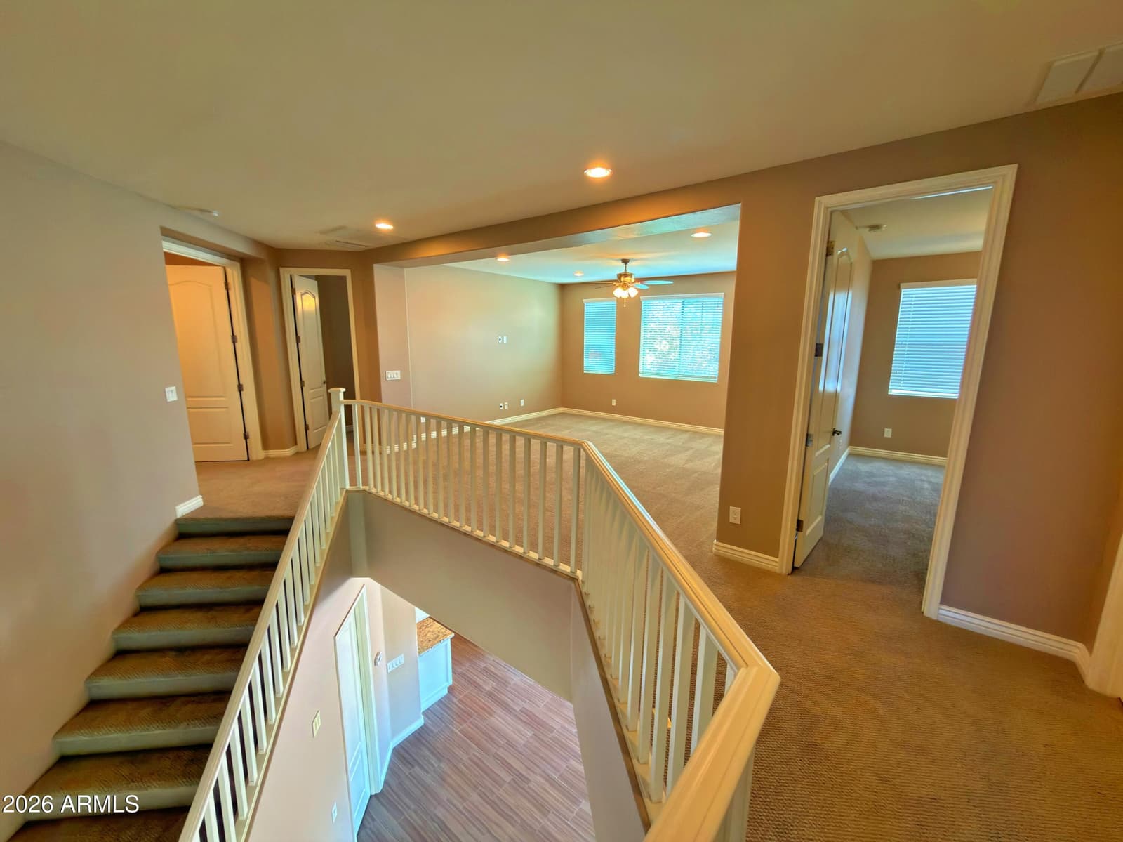 1485 W Sea Fog Drive, Gilbert, AZ 85233 — photo 15 of 39