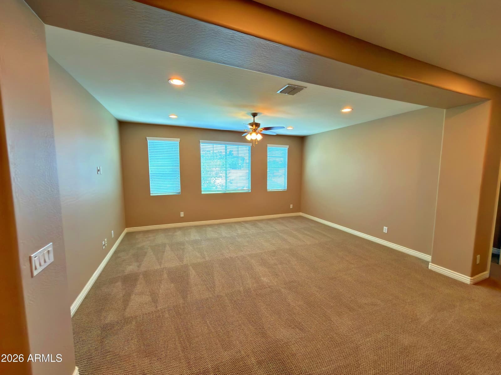 1485 W Sea Fog Drive, Gilbert, AZ 85233 — photo 17 of 39