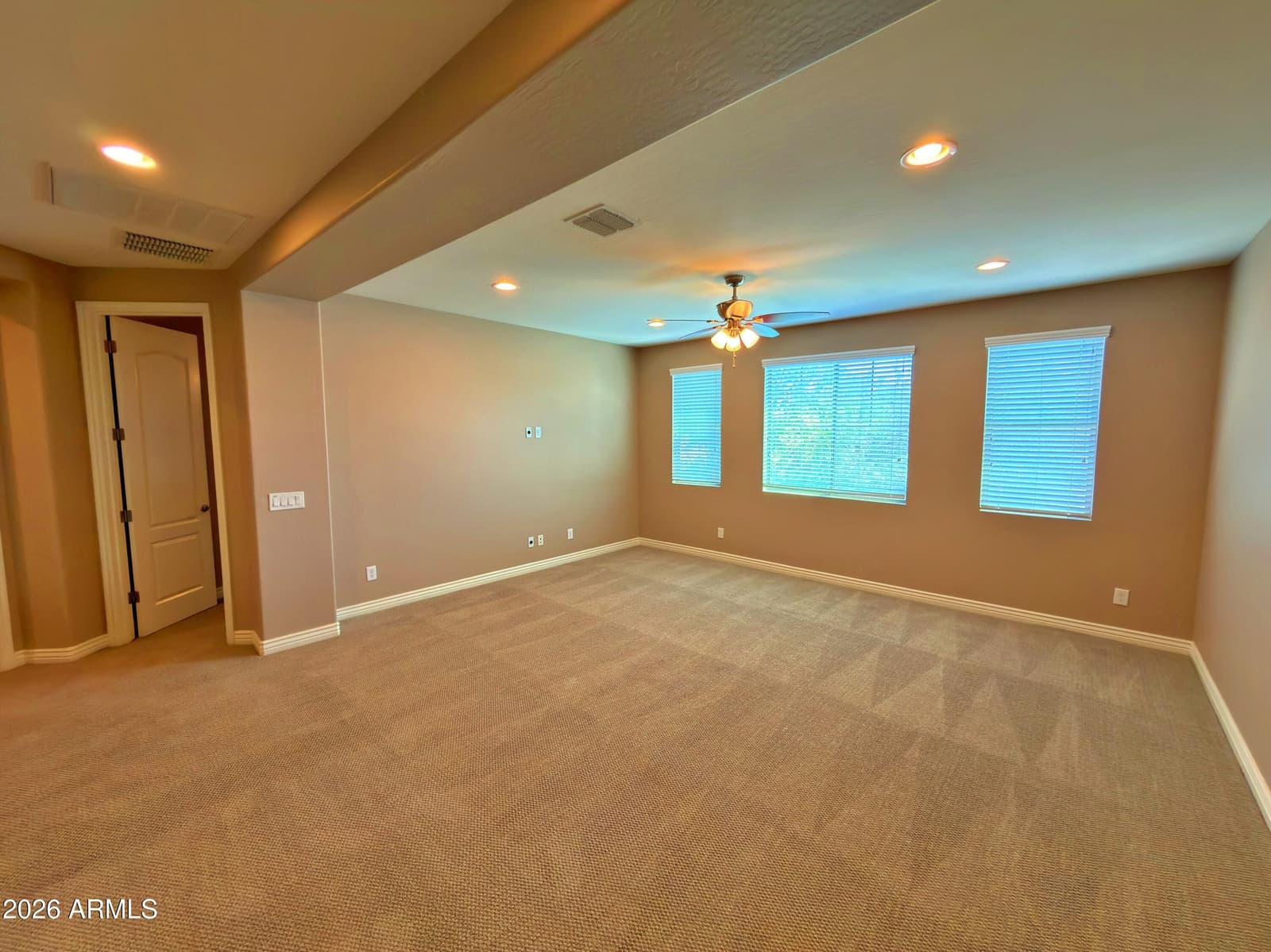 1485 W Sea Fog Drive, Gilbert, AZ 85233 — photo 18 of 39