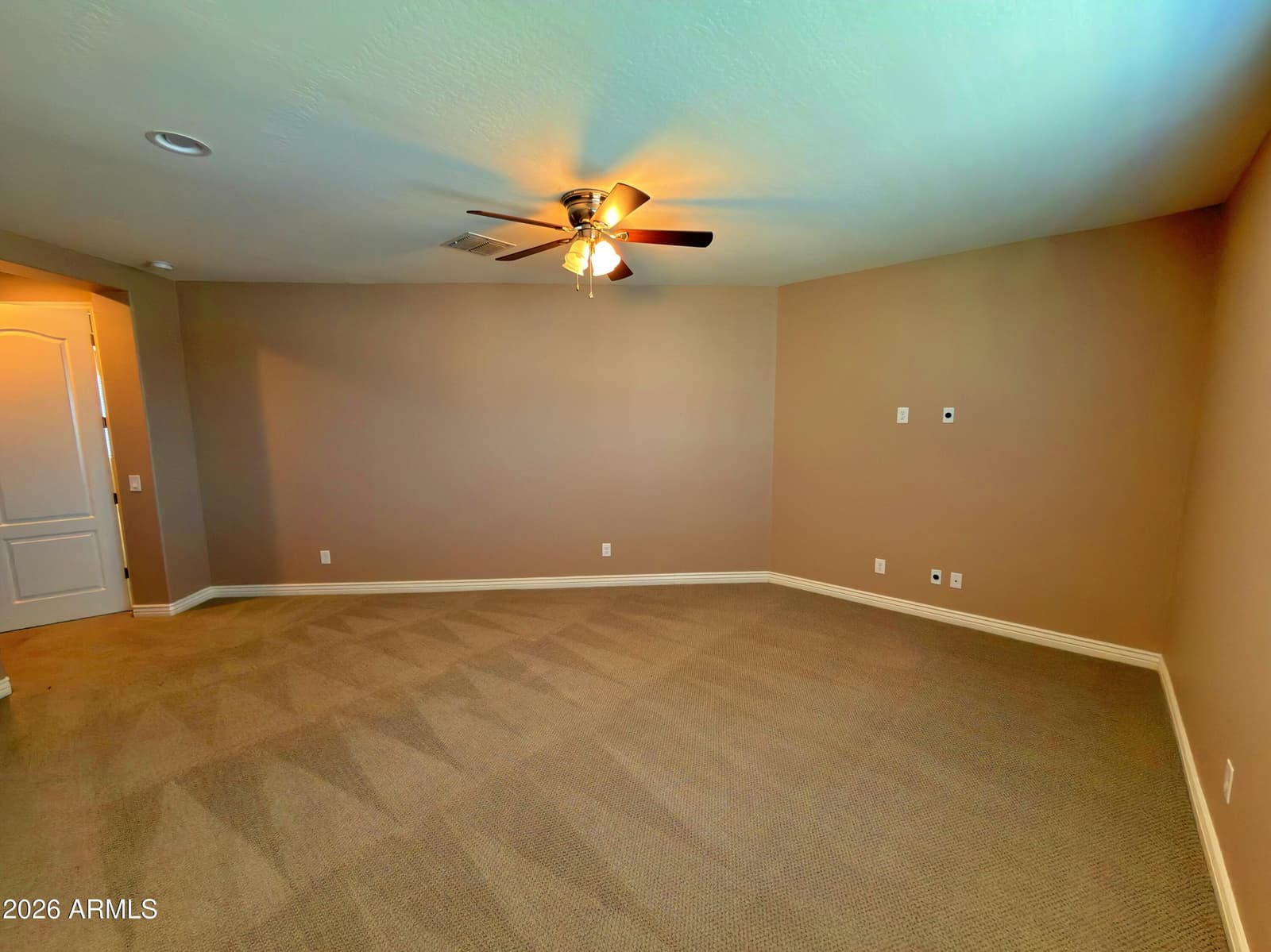 1485 W Sea Fog Drive, Gilbert, AZ 85233 — photo 19 of 39