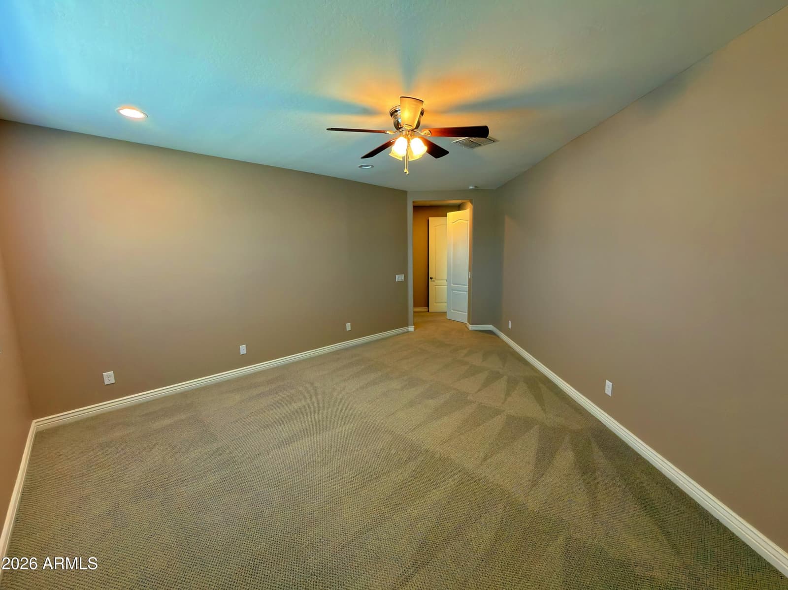 1485 W Sea Fog Drive, Gilbert, AZ 85233 — photo 20 of 39