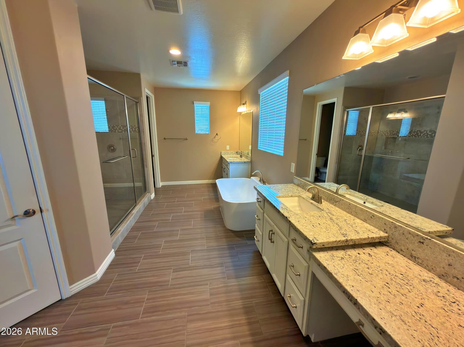 1485 W Sea Fog Drive, Gilbert, AZ 85233 — photo 22 of 39