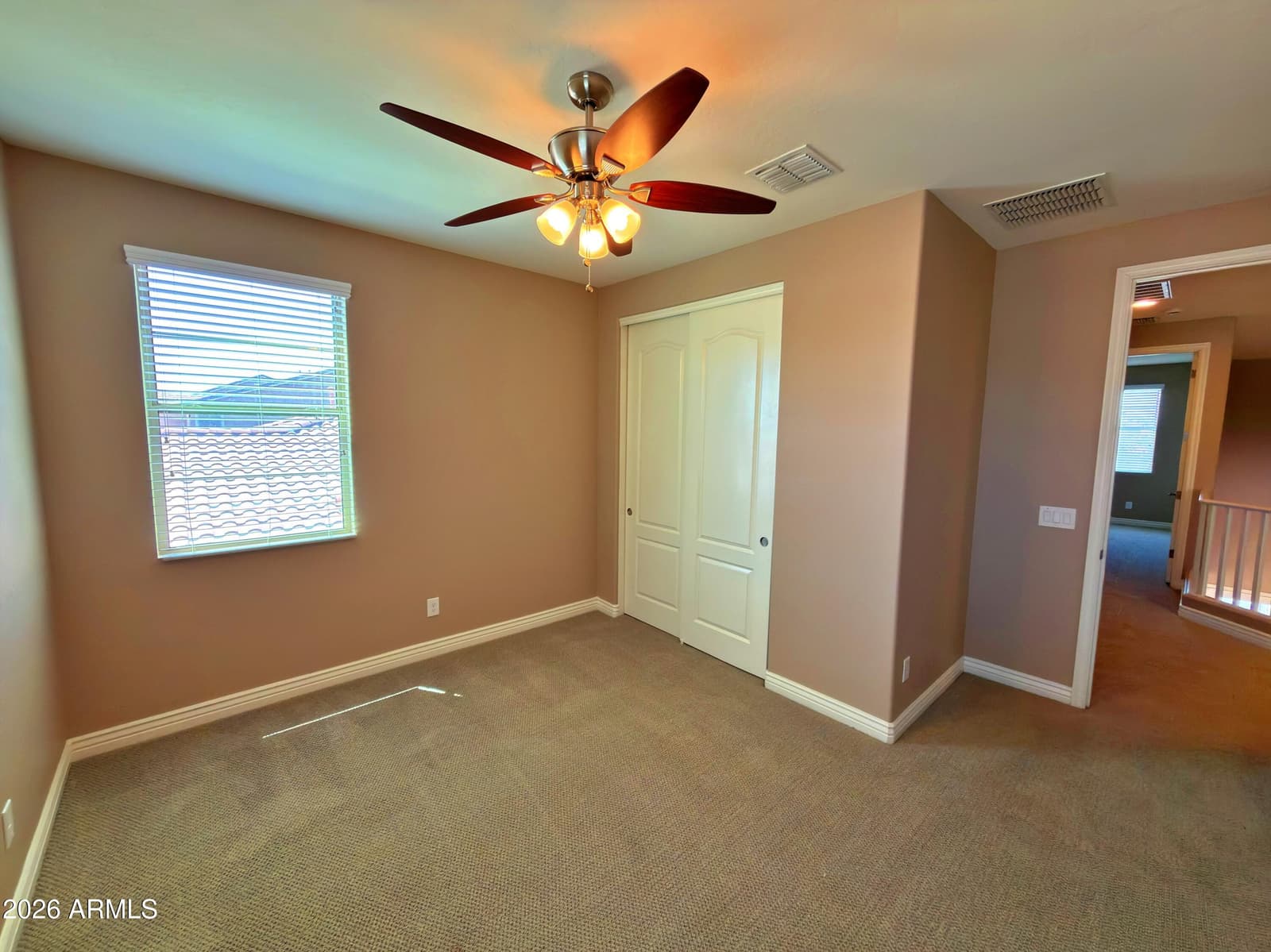 1485 W Sea Fog Drive, Gilbert, AZ 85233 — photo 26 of 39