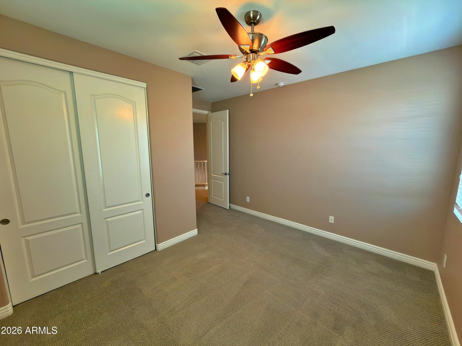 1485 W Sea Fog Drive, Gilbert, AZ 85233 — photo 27 of 39