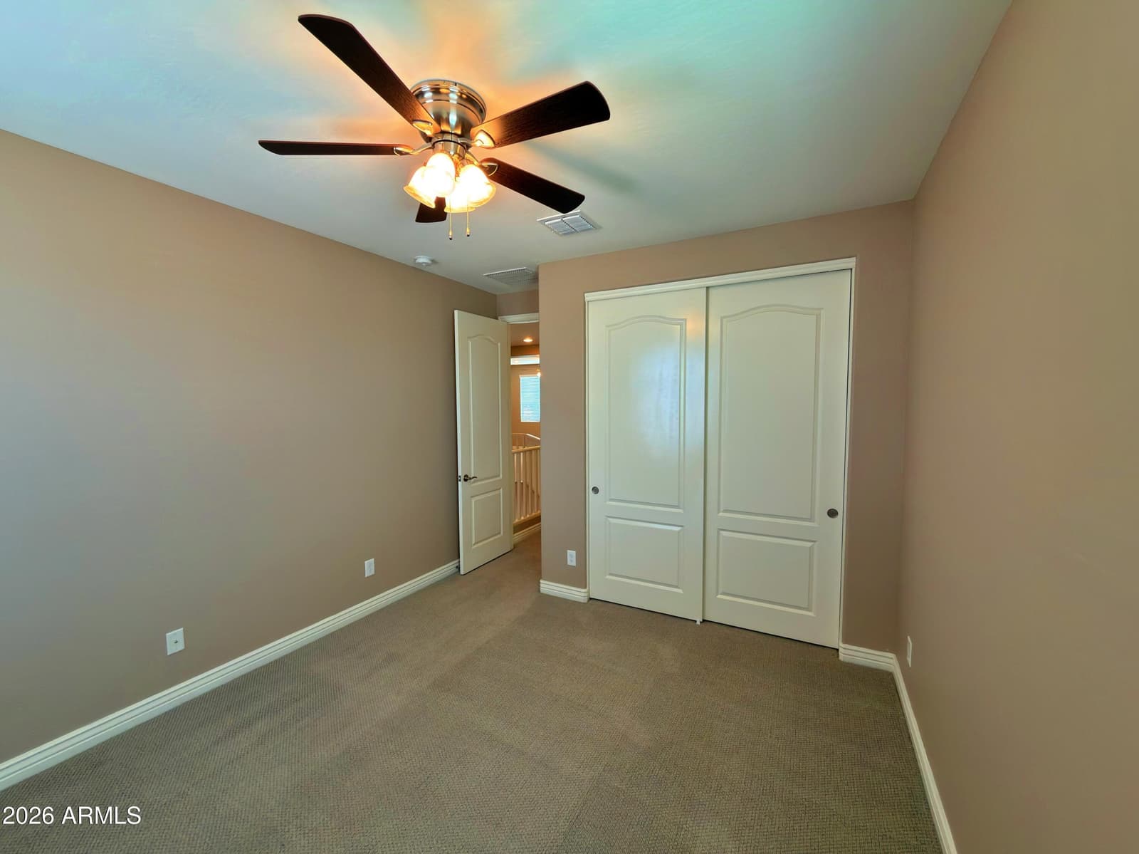 1485 W Sea Fog Drive, Gilbert, AZ 85233 — photo 31 of 39