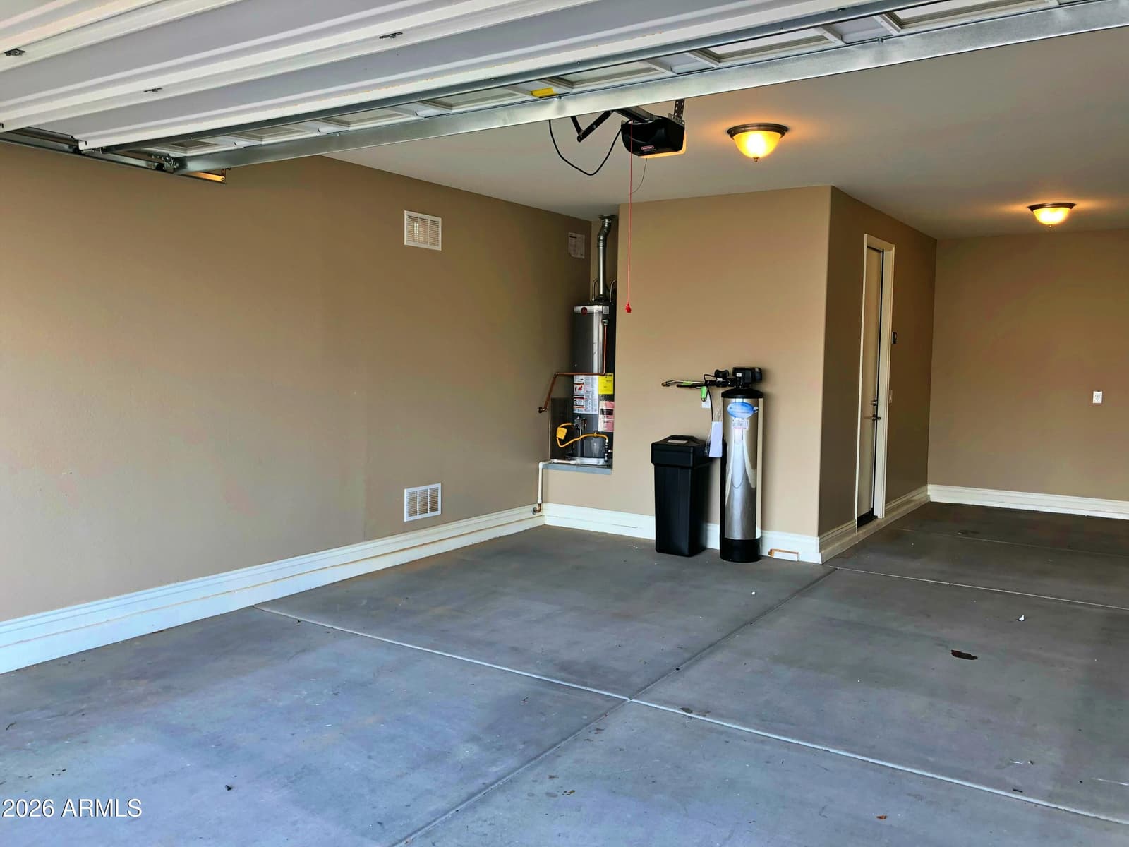 1485 W Sea Fog Drive, Gilbert, AZ 85233 — photo 34 of 39
