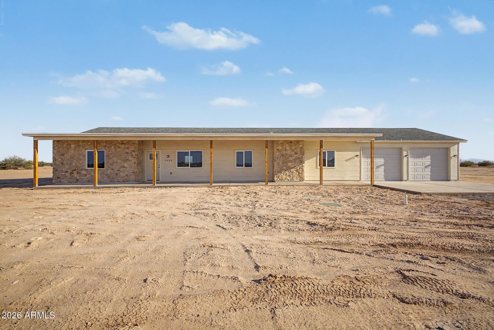 9889 W Lazy Acres Drive, Casa Grande, AZ 85193 — photo 1 of 33