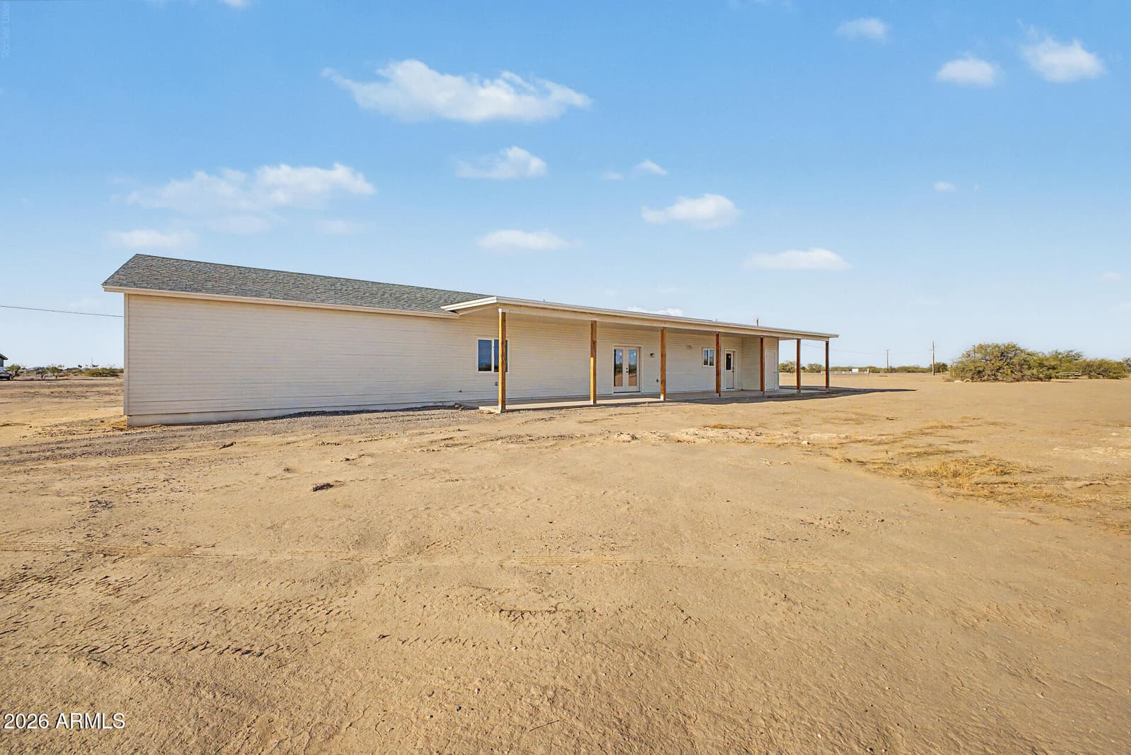 9889 W Lazy Acres Drive, Casa Grande, AZ 85193 — photo 6 of 33