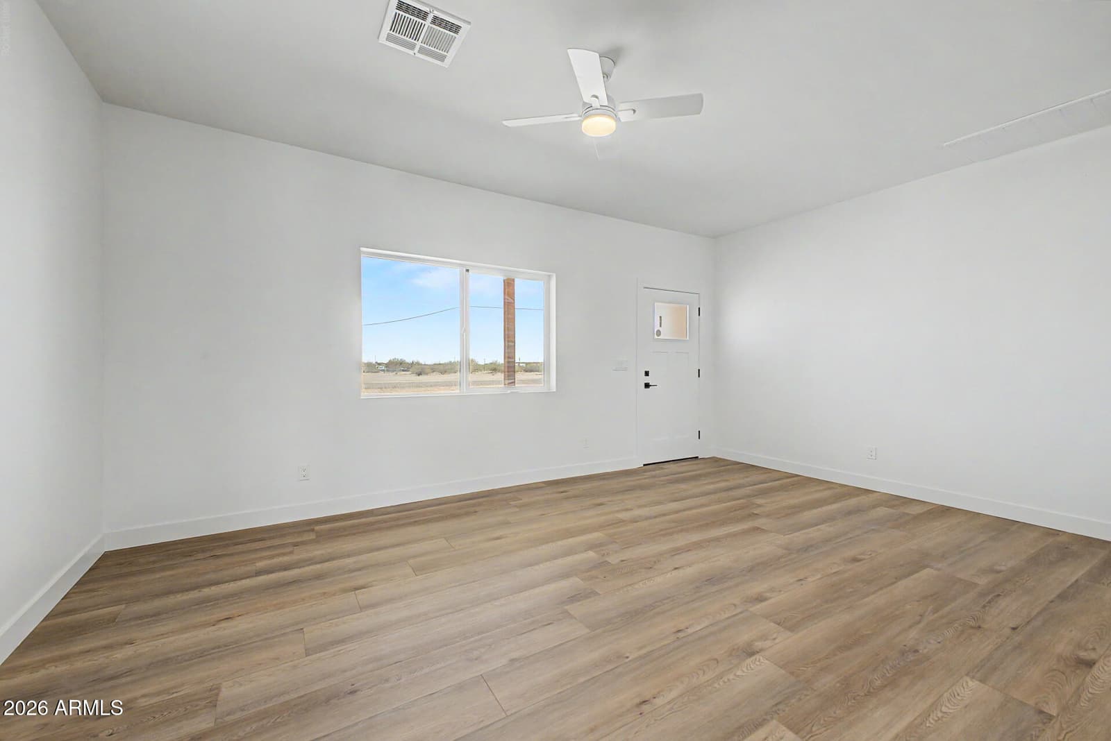 9889 W Lazy Acres Drive, Casa Grande, AZ 85193 — photo 10 of 33