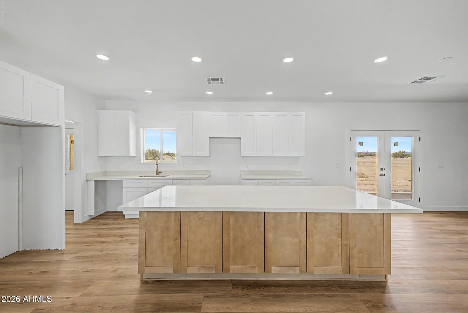 9889 W Lazy Acres Drive, Casa Grande, AZ 85193 — photo 15 of 33
