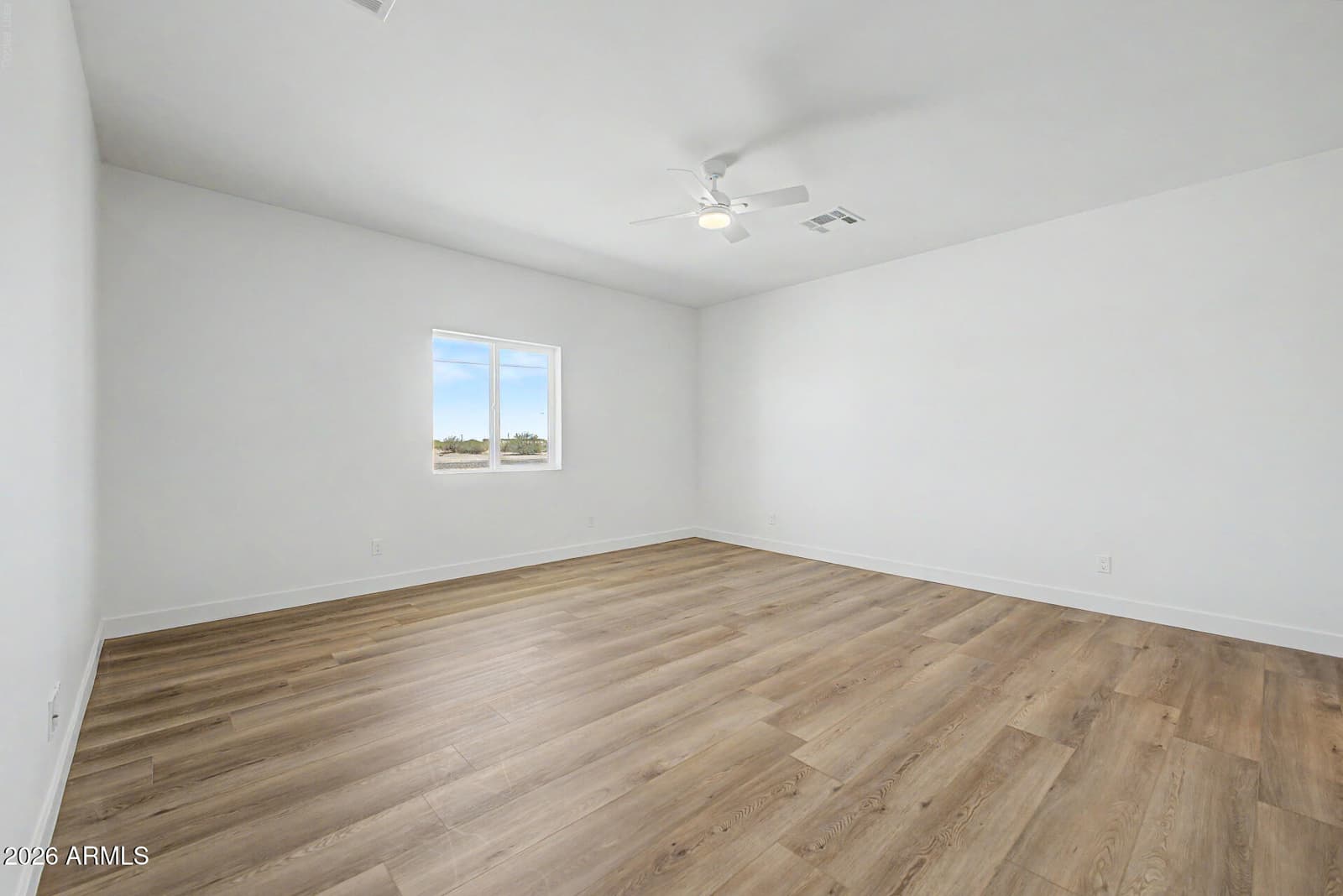 9889 W Lazy Acres Drive, Casa Grande, AZ 85193 — photo 19 of 33