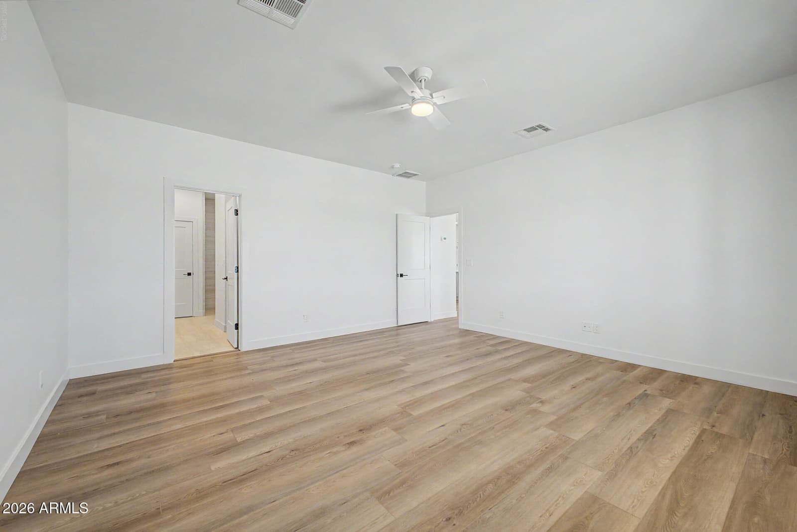 9889 W Lazy Acres Drive, Casa Grande, AZ 85193 — photo 20 of 33