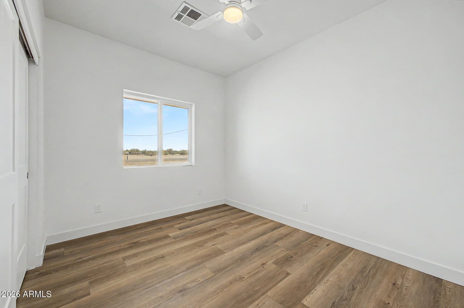 9889 W Lazy Acres Drive, Casa Grande, AZ 85193 — photo 24 of 33