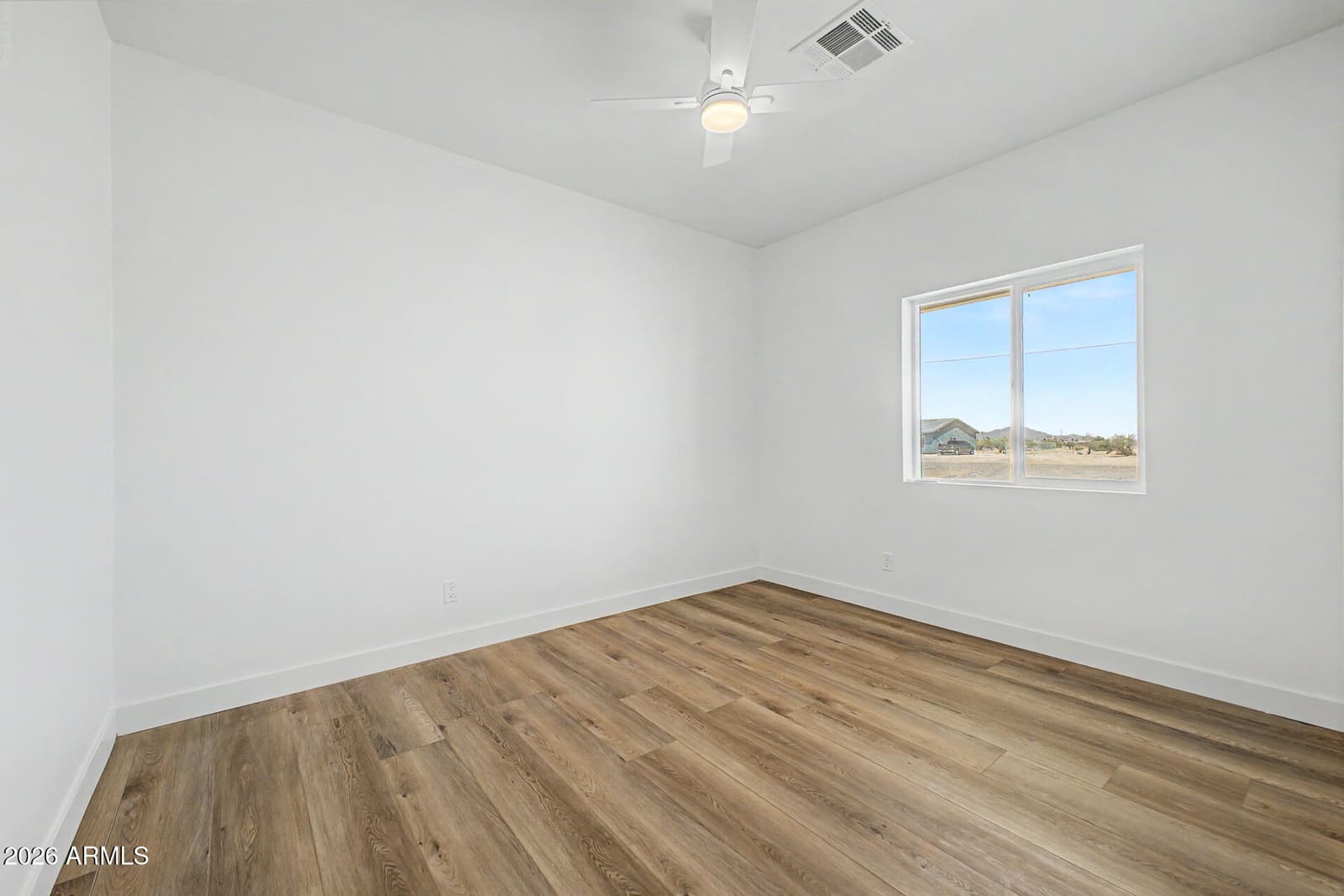 9889 W Lazy Acres Drive, Casa Grande, AZ 85193 — photo 26 of 33