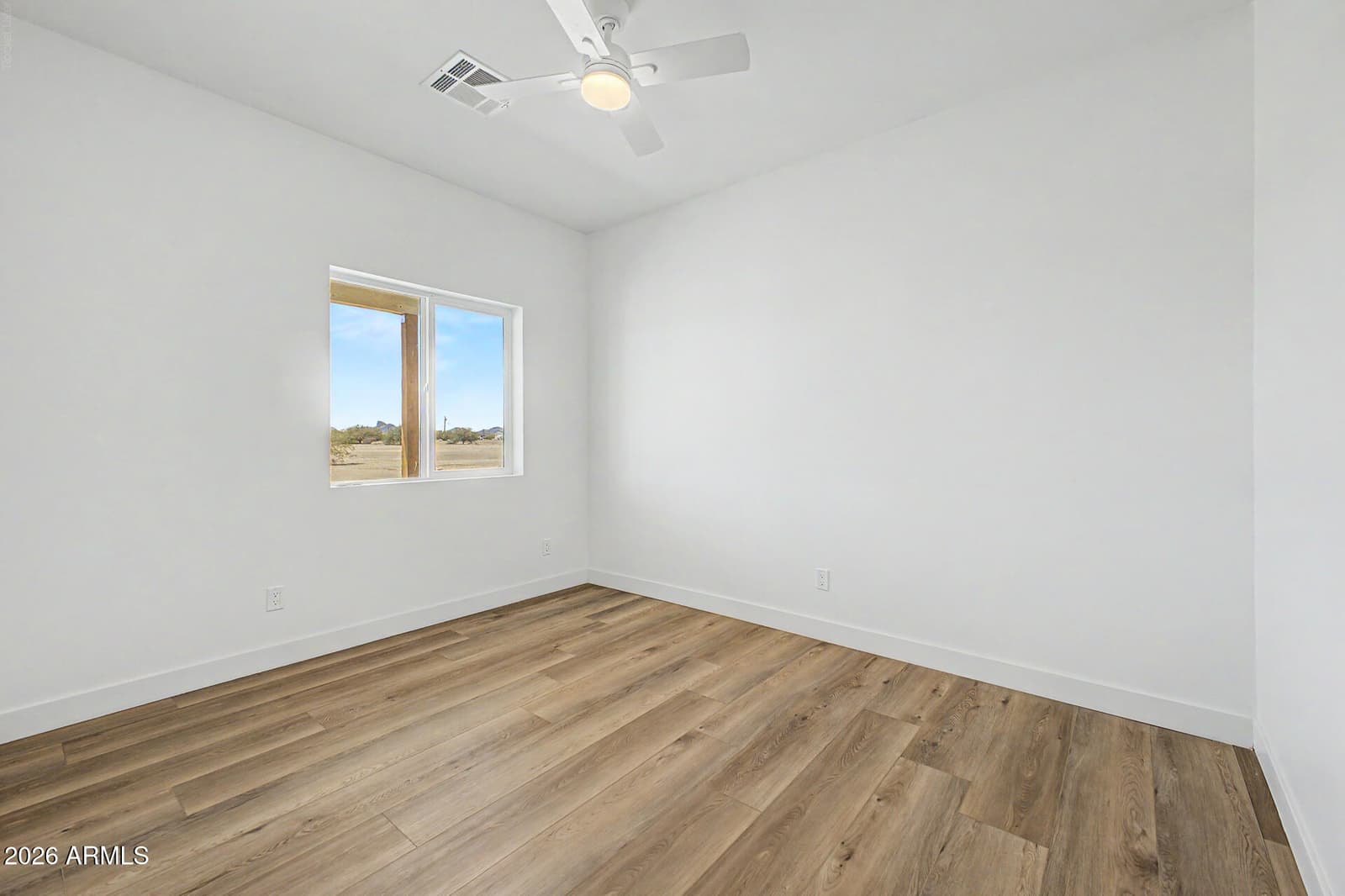 9889 W Lazy Acres Drive, Casa Grande, AZ 85193 — photo 28 of 33
