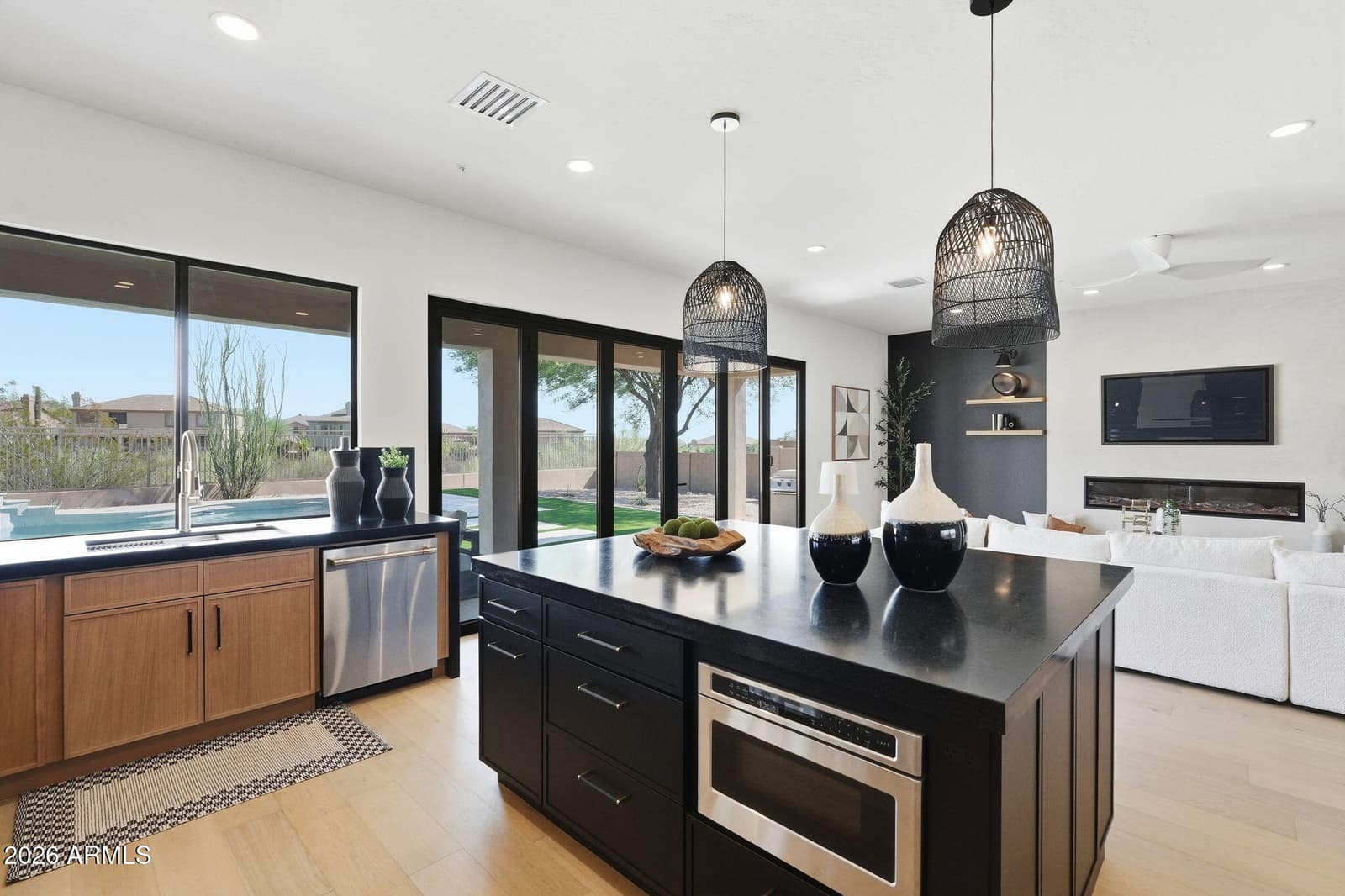 10679 E RAINTREE Drive, Scottsdale, AZ 85255 — photo 12 of 45