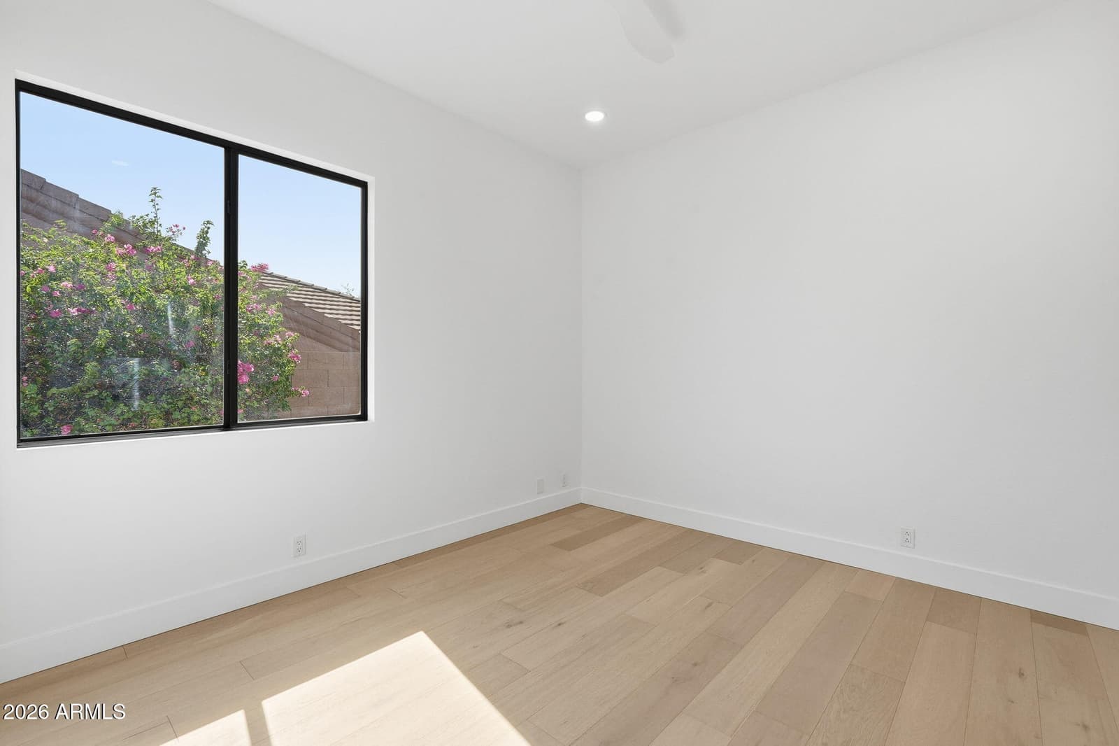 10679 E RAINTREE Drive, Scottsdale, AZ 85255 — photo 27 of 45