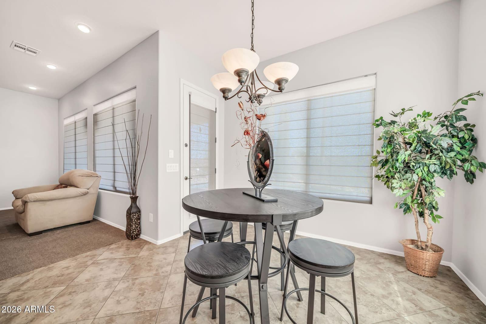 18069 W RIMROCK Street, Surprise, AZ 85388 — photo 16 of 63