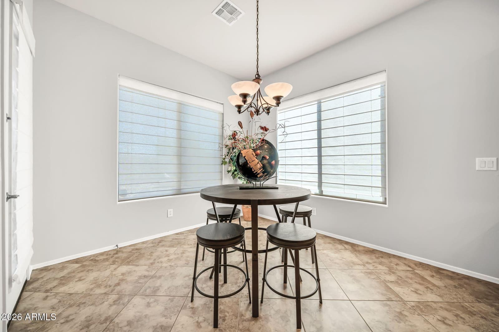 18069 W RIMROCK Street, Surprise, AZ 85388 — photo 15 of 63