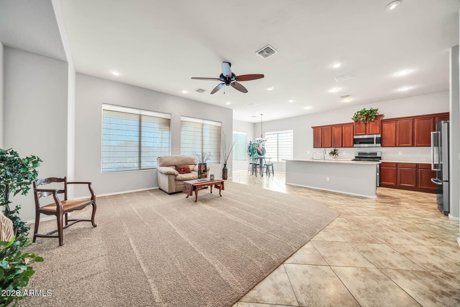 18069 W RIMROCK Street, Surprise, AZ 85388 — photo 17 of 63