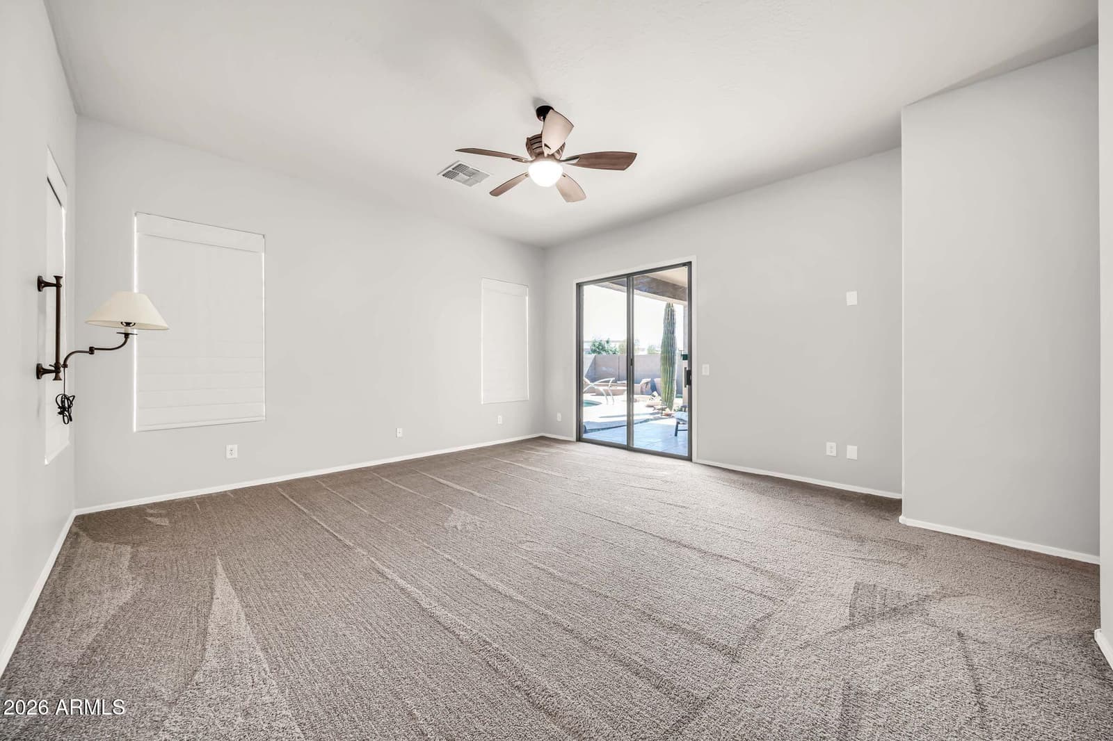 18069 W RIMROCK Street, Surprise, AZ 85388 — photo 24 of 63