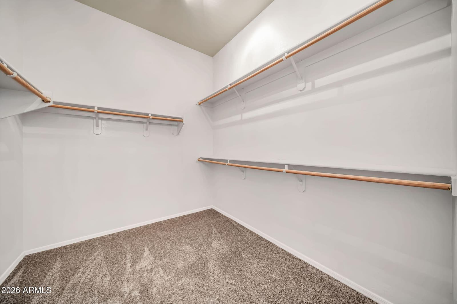 18069 W RIMROCK Street, Surprise, AZ 85388 — photo 22 of 63