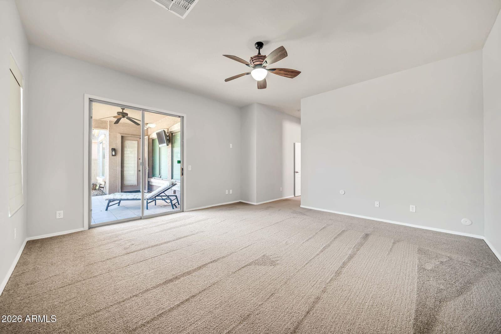 18069 W RIMROCK Street, Surprise, AZ 85388 — photo 26 of 63