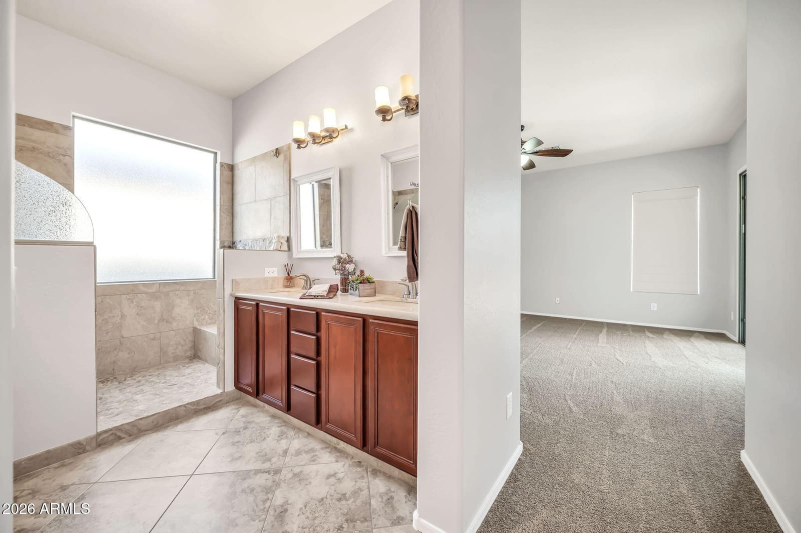 18069 W RIMROCK Street, Surprise, AZ 85388 — photo 20 of 63
