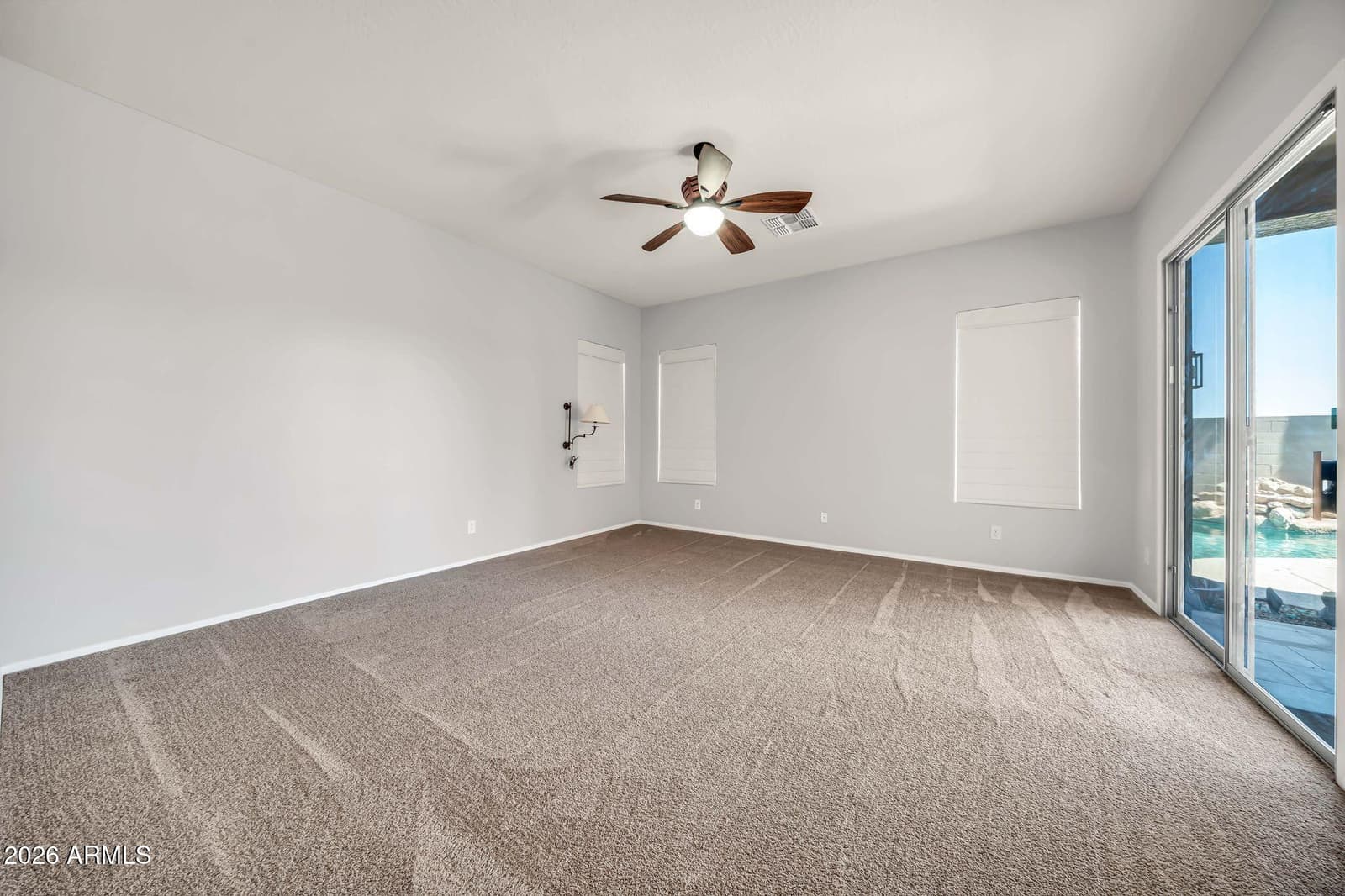 18069 W RIMROCK Street, Surprise, AZ 85388 — photo 25 of 63