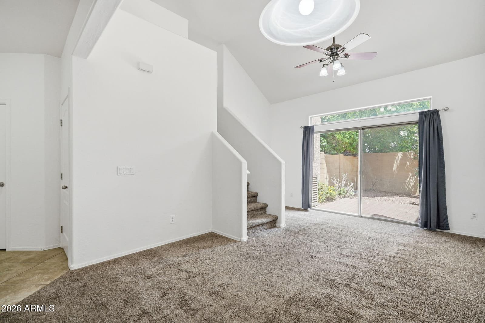 1015 S Val Vista Drive 28, Mesa, AZ 85204 — photo 3 of 31