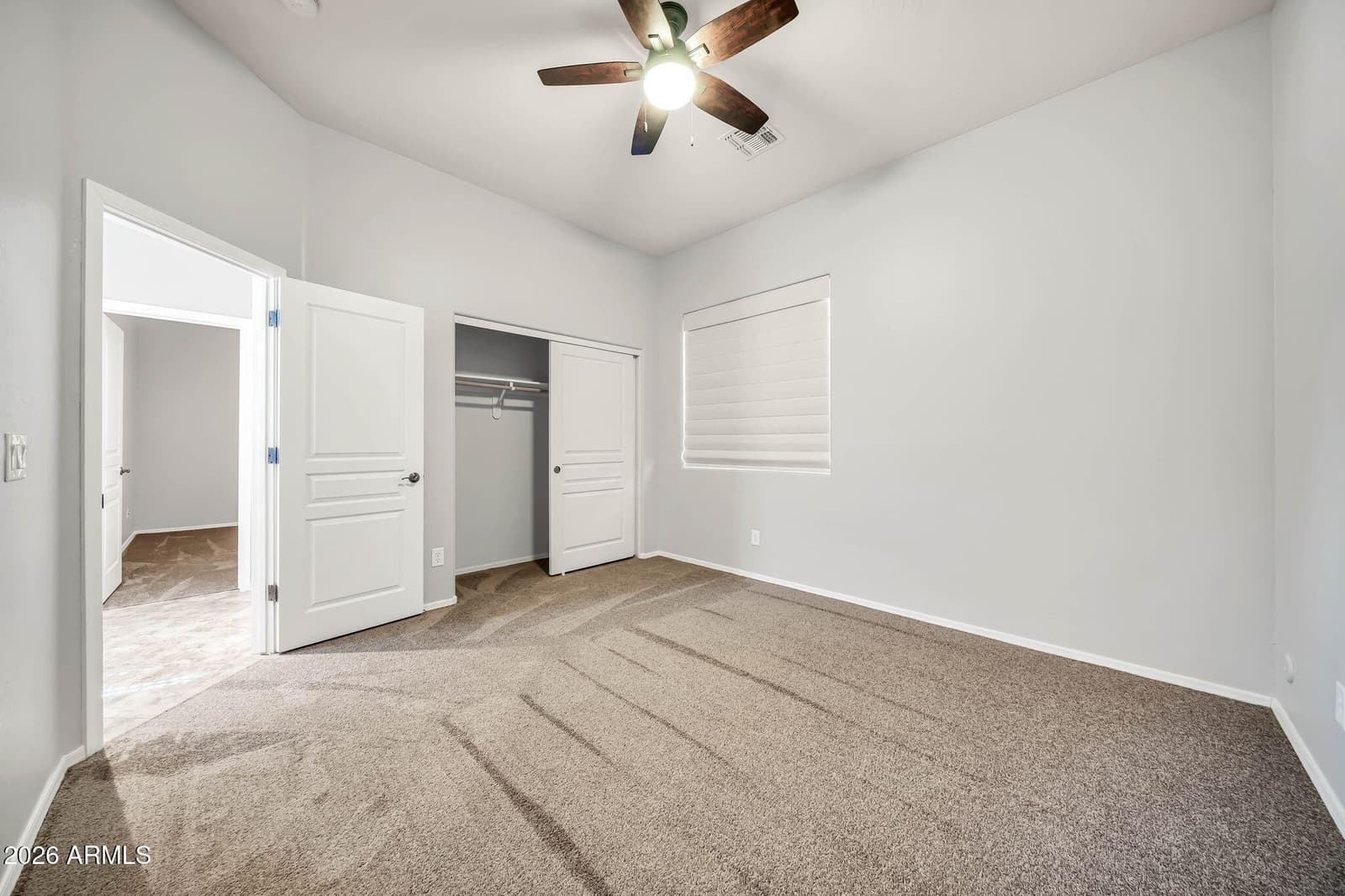 18069 W RIMROCK Street, Surprise, AZ 85388 — photo 29 of 63