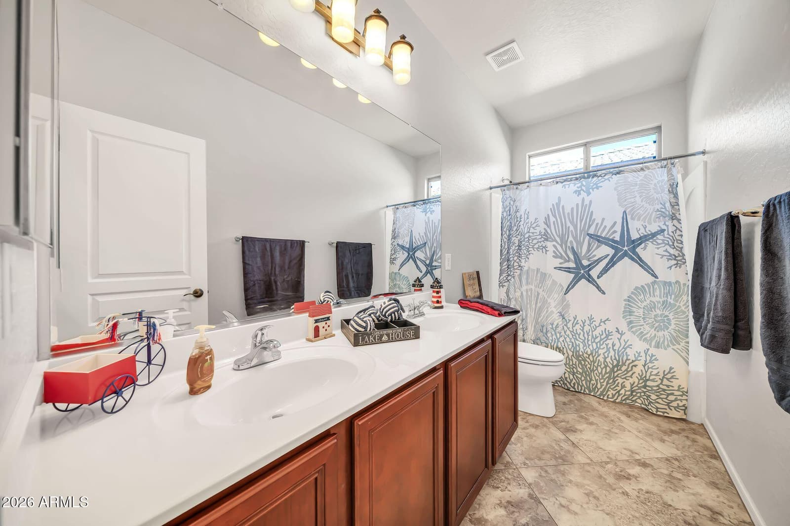 18069 W RIMROCK Street, Surprise, AZ 85388 — photo 28 of 63