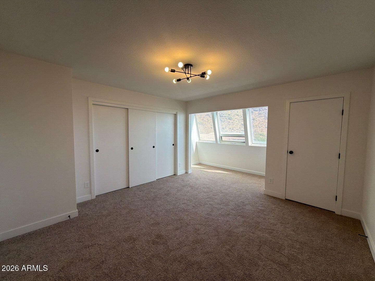 1601 W SUNNYSIDE Drive 121, Phoenix, AZ 85029 — photo 24 of 38
