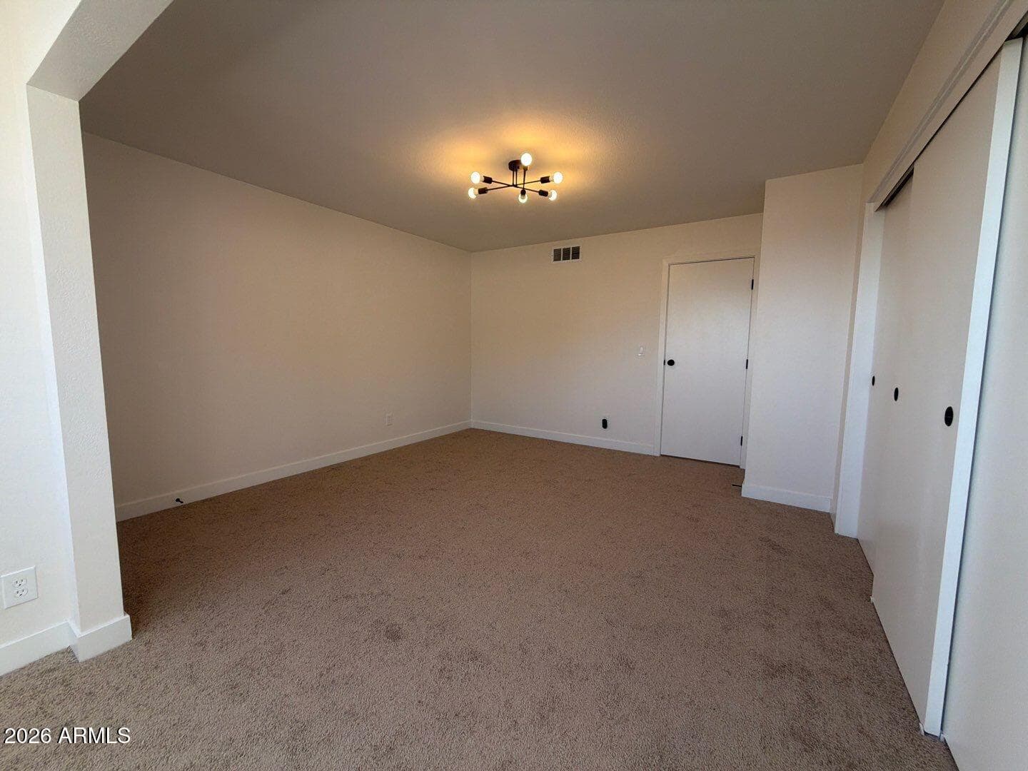 1601 W SUNNYSIDE Drive 121, Phoenix, AZ 85029 — photo 26 of 38