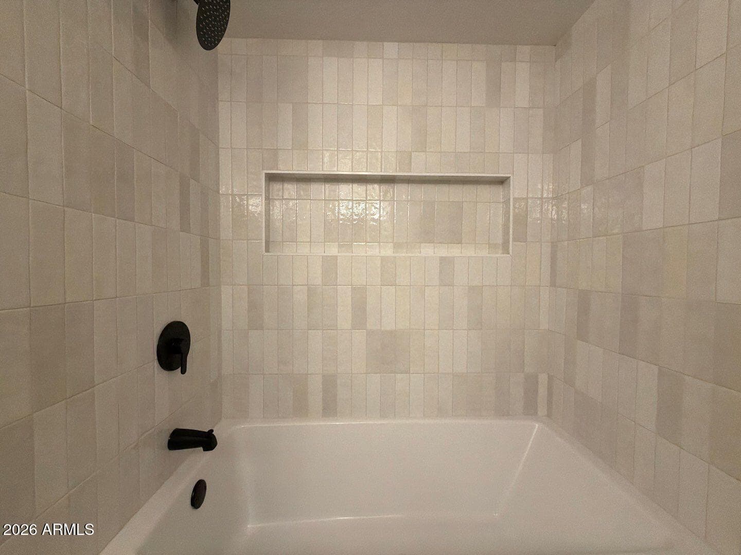 1601 W SUNNYSIDE Drive 121, Phoenix, AZ 85029 — photo 27 of 38