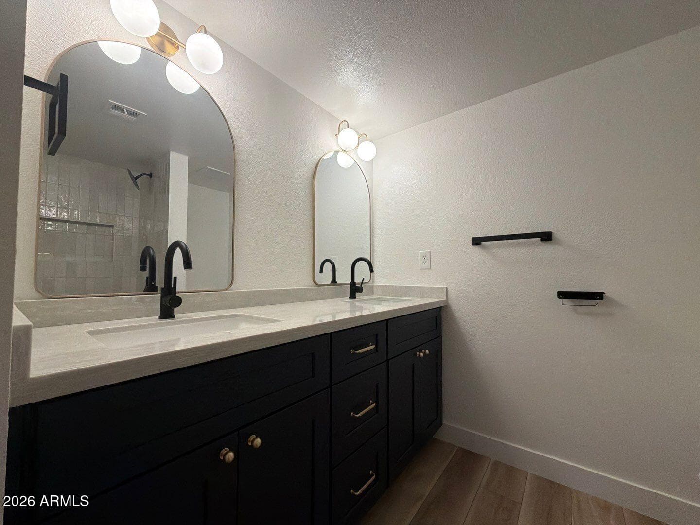 1601 W SUNNYSIDE Drive 121, Phoenix, AZ 85029 — photo 29 of 38