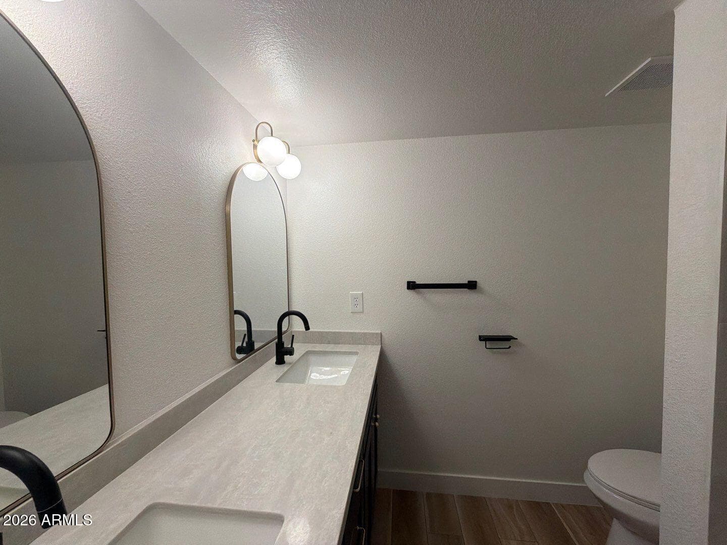 1601 W SUNNYSIDE Drive 121, Phoenix, AZ 85029 — photo 30 of 38