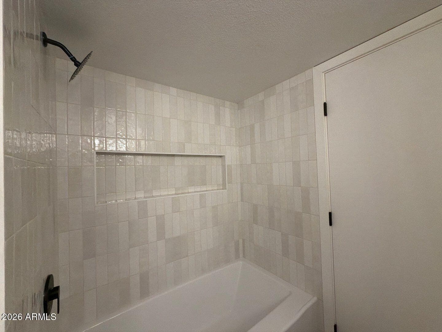 1601 W SUNNYSIDE Drive 121, Phoenix, AZ 85029 — photo 32 of 38